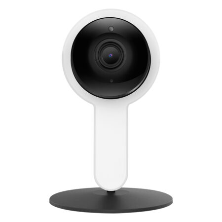 digitech smart wifi outdoor camera