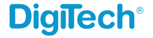 Digitech