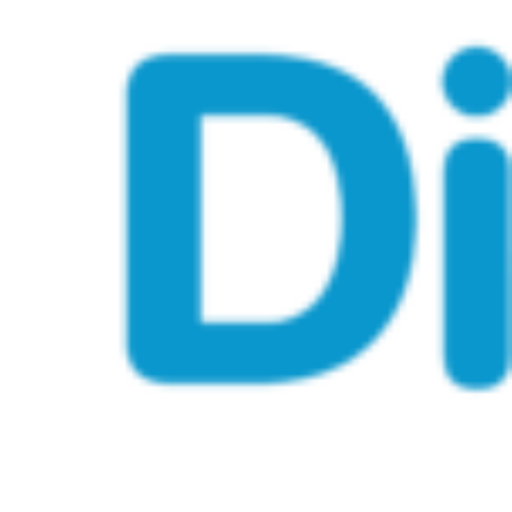 About Us - Digitech