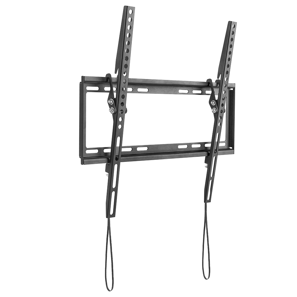 UNIMOUNT 32" - 55" TILT TV BRACKET