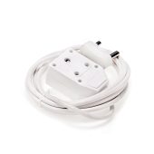 CEO15X (2013_08_20 12_16_53 UTC)